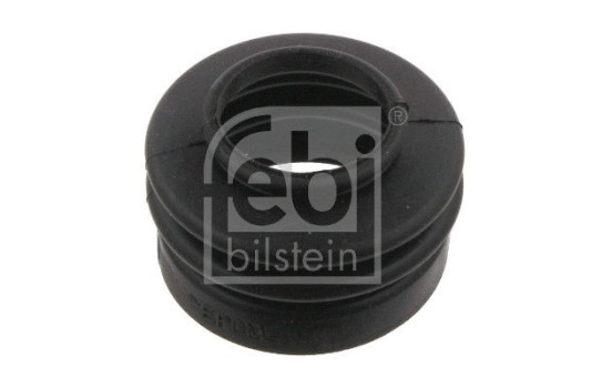 Stabilisateur, chassis 34566 FEBI, Image 2