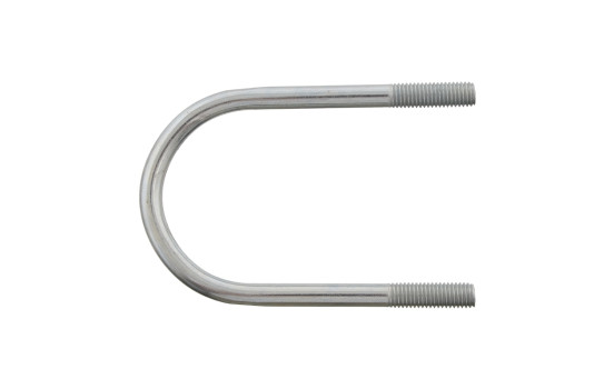 Support de fixation 07198 FEBI