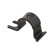 Support, suspension du stabilisateur 29948 FEBI