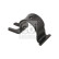 Support, suspension du stabilisateur 29948 FEBI, Vignette 2