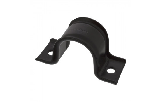 Support, suspension du stabilisateur 40415 FEBI