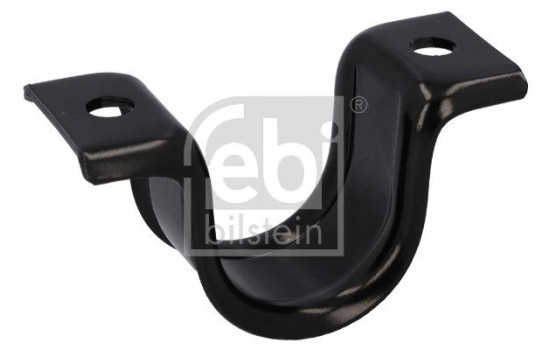Support, suspension du stabilisateur 40415 FEBI, Image 3