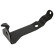Support, suspension du stabilisateur 40866 FEBI