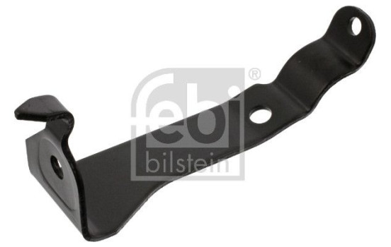 Support, suspension du stabilisateur 40866 FEBI, Image 2