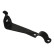 Support, suspension du stabilisateur 40911 FEBI