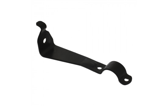 Support, suspension du stabilisateur 40911 FEBI