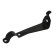 Support, suspension du stabilisateur 40912 FEBI