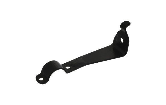 Support, suspension du stabilisateur 40912 FEBI