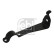 Support, suspension du stabilisateur 40912 FEBI, Vignette 2