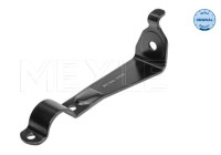 Support, suspension du stabilisateur MEYLE-ORIGINAL Quality
