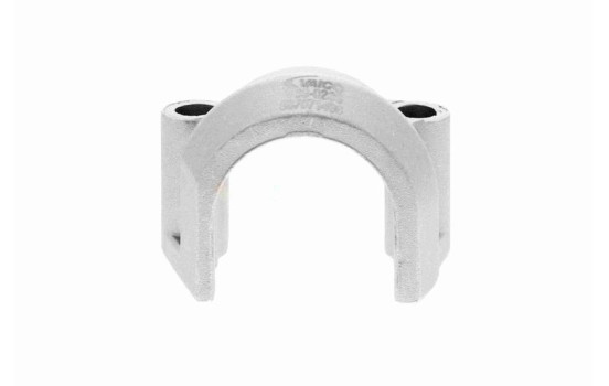 Support, suspension du stabilisateur Qualité VAICO originale, Image 4