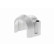 Support, suspension du stabilisateur Qualité VAICO originale, Vignette 5