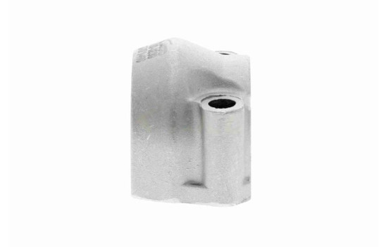 Support, suspension du stabilisateur Qualité VAICO originale, Image 6