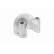 Support, suspension du stabilisateur Qualité VAICO originale, Vignette 7