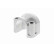 Support, suspension du stabilisateur Qualité VAICO originale, Vignette 9