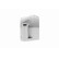 Support, suspension du stabilisateur Qualité VAICO originale, Vignette 10