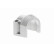 Support, suspension du stabilisateur Qualité VAICO originale, Vignette 11