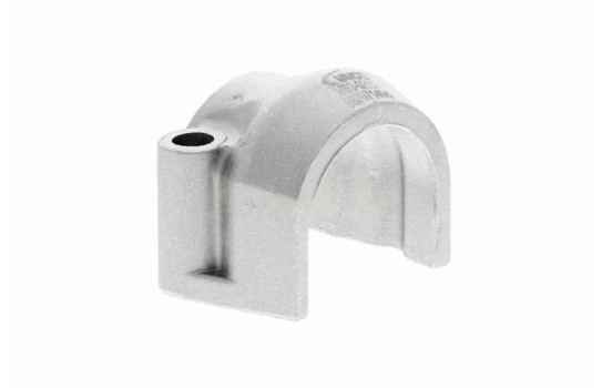 Support, suspension du stabilisateur Qualité VAICO originale, Image 11