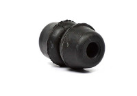 Support, suspension stabilisatrice