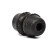 Support, suspension stabilisatrice, Vignette 2