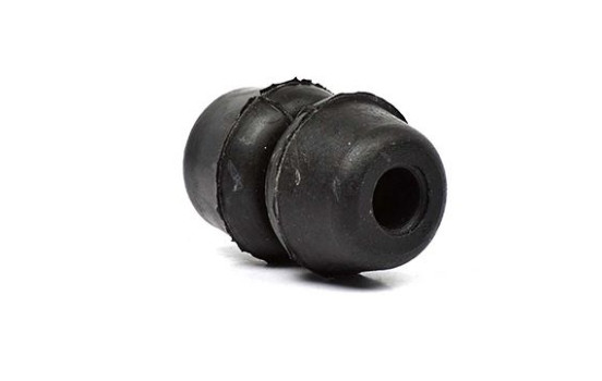 Support, suspension stabilisatrice, Image 2
