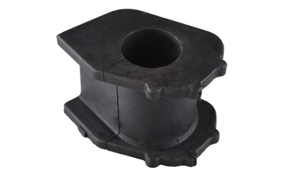 Support, suspension stabilisatrice