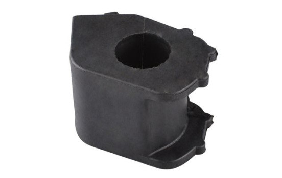 Support, suspension stabilisatrice, Image 2