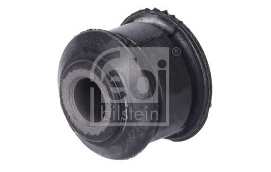 Suspension, barre de couplage stabilisatrice 06844 FEBI, Image 3