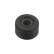 Suspension, barre de couplage stabilisatrice 12062 FEBI