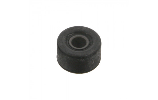 Suspension, barre de couplage stabilisatrice 12062 FEBI