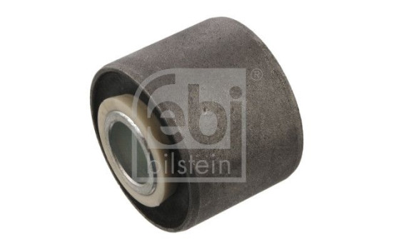 Suspension, barre de couplage stabilisatrice 35261 FEBI, Image 2
