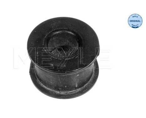 Suspension, barre de couplage stabilisatrice MEYLE-ORIGINAL Quality