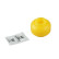 Suspension, barre de couplage stabilisatrice