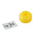 Suspension, barre de couplage stabilisatrice, Vignette 2