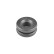 Suspension, barre de couplage stabilisatrice