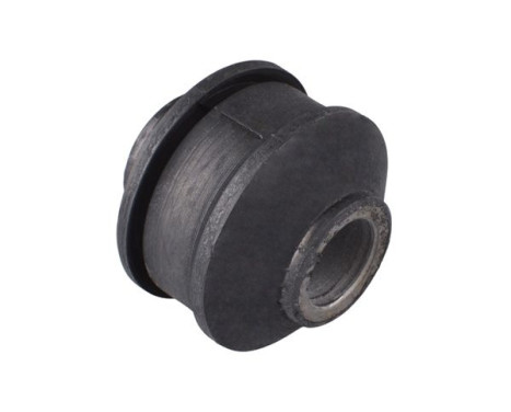 Suspension, barre de couplage stabilisatrice