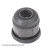 Suspension, bras de liaison ADN18035 Blue Print, Vignette 4