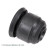 Suspension, bras de liaison ADN18035 Blue Print, Vignette 5