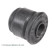 Suspension, bras de liaison ADN18035 Blue Print, Vignette 6