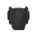 Suspension, bras de liaison ADT38097 Blue Print, Vignette 2