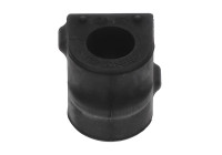Suspension, bras de liaison OP-SB-7934 Moog