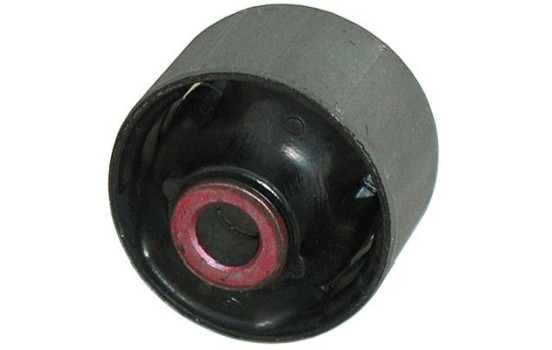 Suspension, bras de liaison SCR-3002 Kavo parts, Image 2