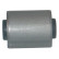 Suspension, bras de liaison SCR-3006 Kavo parts