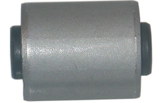 Suspension, bras de liaison SCR-3006 Kavo parts, Image 2