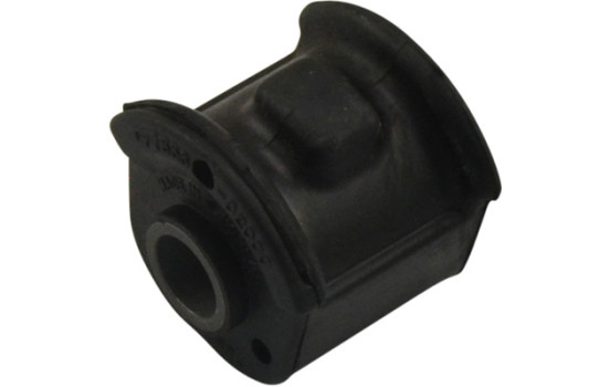 Suspension, bras de liaison SCR-3012 Kavo parts