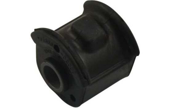 Suspension, bras de liaison SCR-3012 Kavo parts, Image 2