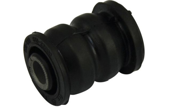 Suspension, bras de liaison SCR-3013 Kavo parts