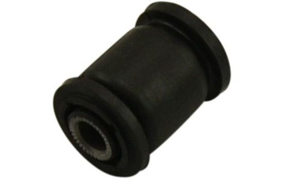 Suspension, bras de liaison SCR-3013 Kavo parts, Image 2