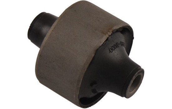 Suspension, bras de liaison SCR-3017 Kavo parts