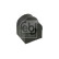 Suspension, stabilisateur 01079 FEBI, Vignette 2